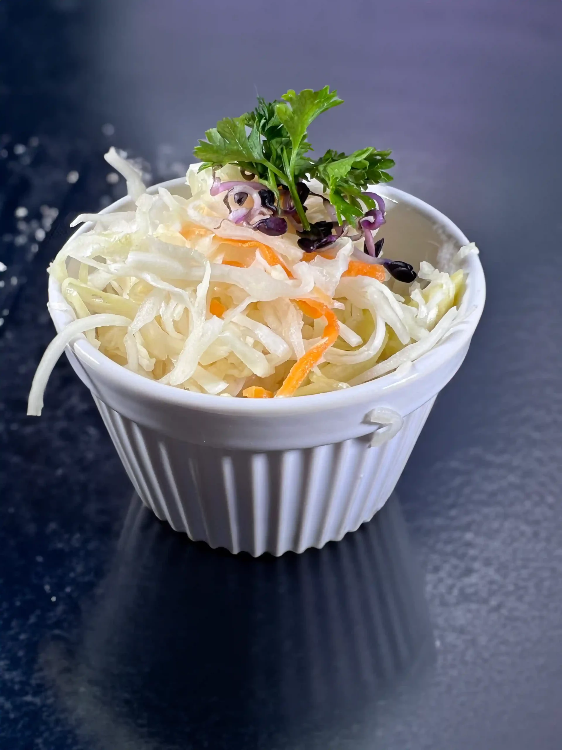 Savanyúság – Király Catering