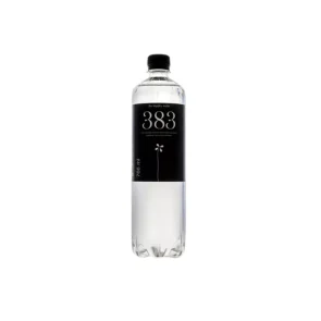 383 The Kopjary Water szénsavas 766 ml