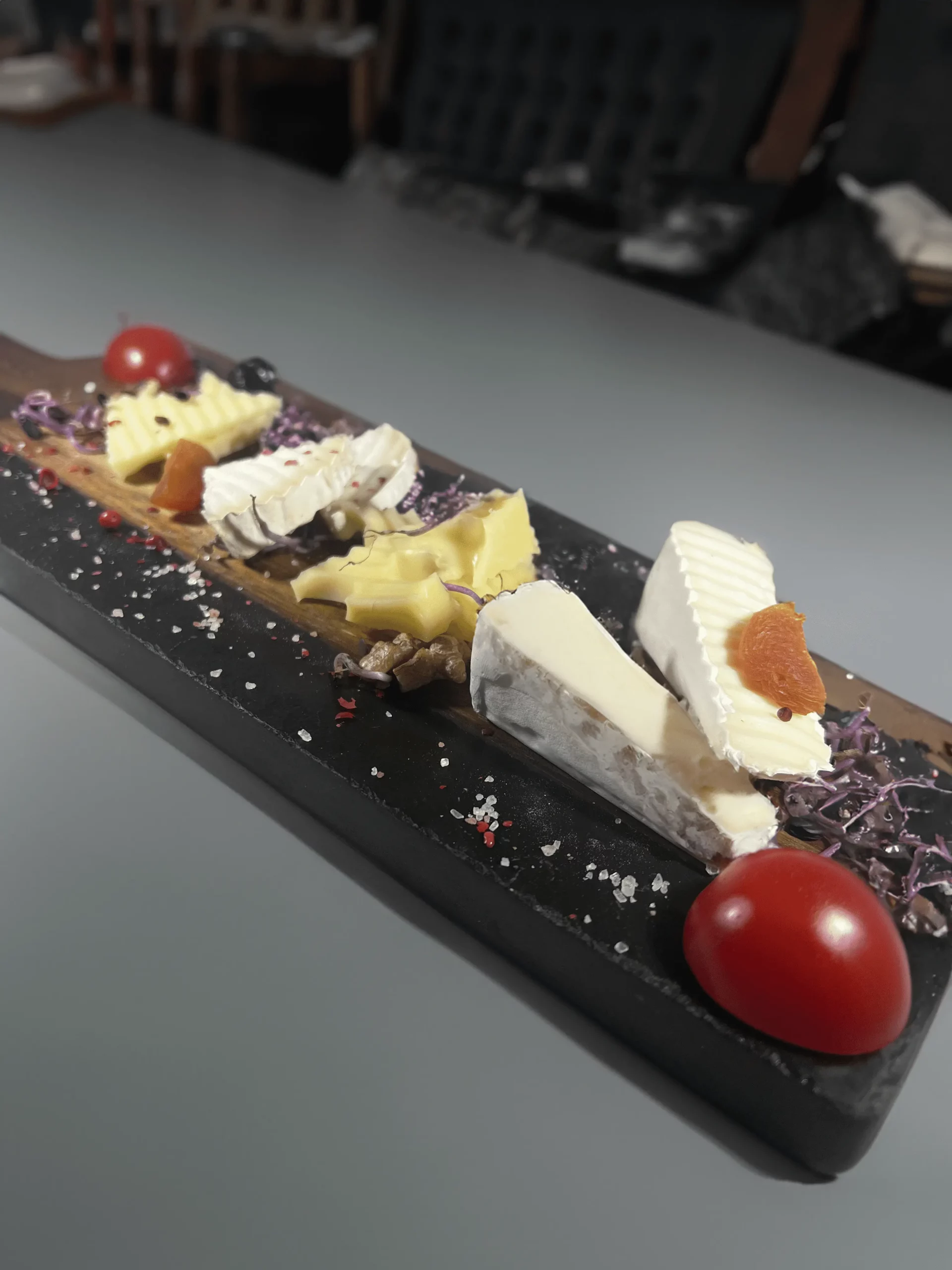 Hidegtálak – Király Catering