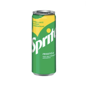 Sprite