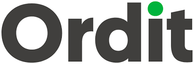 Ordit logó