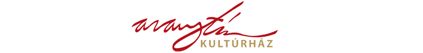 Kultúrház logó